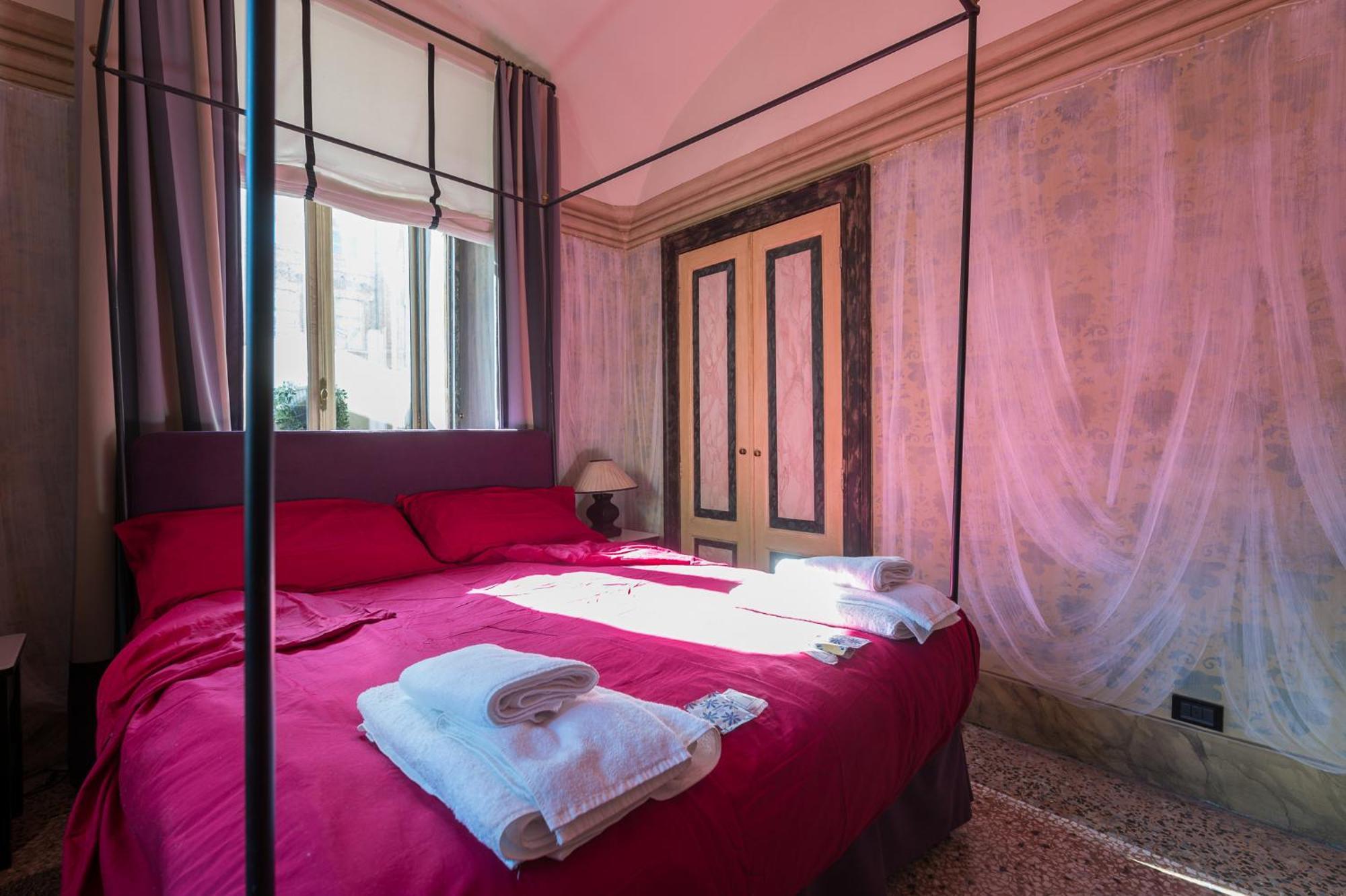 Ferienwohnung La Storica Dimora Carignano Turin Exterior foto