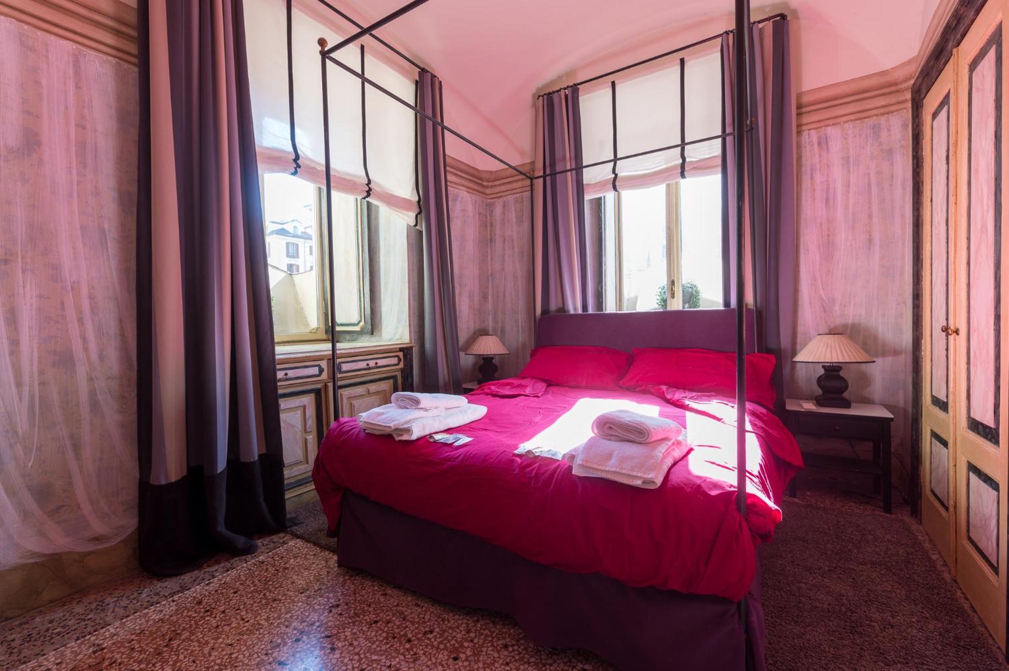Ferienwohnung La Storica Dimora Carignano Turin Exterior foto